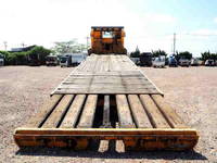 いすゞギガセルフローダー大型（10t）[写真07]