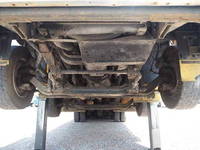 いすゞギガセルフローダー大型（10t）[写真10]