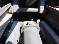 日野デュトロローダーダンプ小型（2t・3t）[写真11]