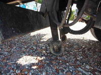 日野デュトロローダーダンプ小型（2t・3t）[写真12]