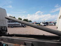 日野デュトロローダーダンプ小型（2t・3t）[写真13]