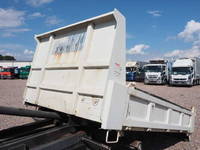 日野デュトロローダーダンプ小型（2t・3t）[写真14]