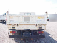 日野デュトロローダーダンプ小型（2t・3t）[写真16]