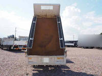 日野デュトロローダーダンプ小型（2t・3t）[写真17]