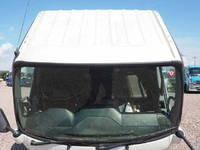 日野デュトロローダーダンプ小型（2t・3t）[写真19]