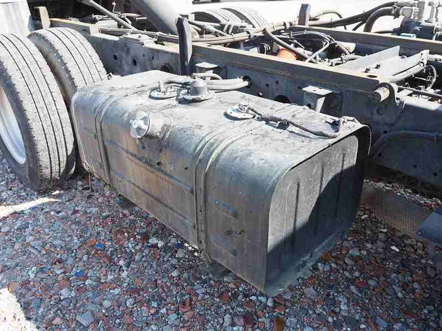 日野デュトロローダーダンプ小型（2t・3t）[写真21]