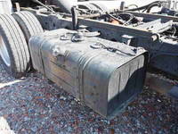 日野デュトロローダーダンプ小型（2t・3t）[写真22]