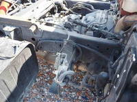 日野デュトロローダーダンプ小型（2t・3t）[写真23]