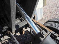 日野デュトロローダーダンプ小型（2t・3t）[写真25]