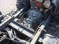 日野デュトロローダーダンプ小型（2t・3t）[写真26]