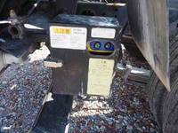 日野デュトロローダーダンプ小型（2t・3t）[写真27]