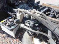 日野デュトロローダーダンプ小型（2t・3t）[写真30]