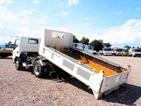 日野デュトロローダーダンプ小型（2t・3t）[写真02]