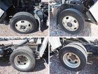 日野デュトロローダーダンプ小型（2t・3t）[写真31]