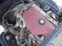 日野デュトロローダーダンプ小型（2t・3t）[写真32]