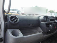 日野デュトロローダーダンプ小型（2t・3t）[写真33]