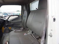 日野デュトロローダーダンプ小型（2t・3t）[写真34]