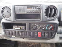 日野デュトロローダーダンプ小型（2t・3t）[写真37]