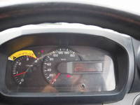 日野デュトロローダーダンプ小型（2t・3t）[写真39]