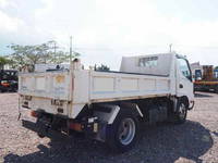 日野デュトロローダーダンプ小型（2t・3t）[写真05]