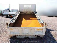 日野デュトロローダーダンプ小型（2t・3t）[写真07]