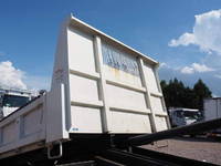 日野デュトロローダーダンプ小型（2t・3t）[写真09]