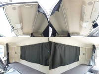 三菱ふそうファイターアルミウイング中型（4t）[写真17]