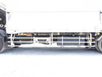 いすゞフォワードアルミウイング増トン（6t・8t）[写真17]