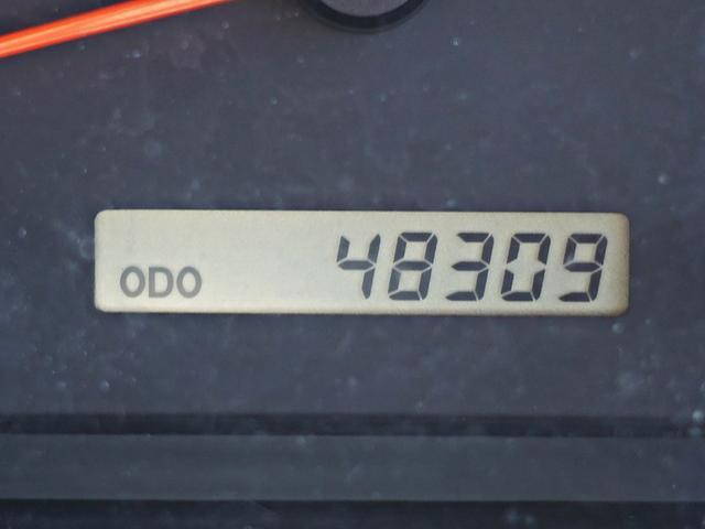 いすゞフォワードアルミウイング増トン（6t・8t）[写真21]