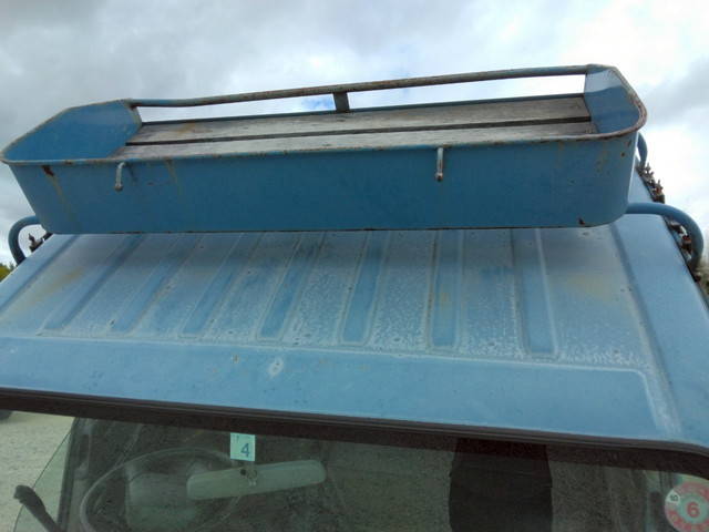 いすゞエルフダンプ小型（2t・3t）[写真13]