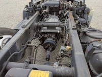 いすゞエルフダンプ小型（2t・3t）[写真18]