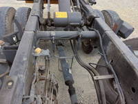 いすゞエルフダンプ小型（2t・3t）[写真19]