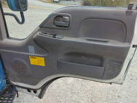 いすゞエルフダンプ小型（2t・3t）[写真23]