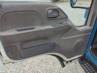 いすゞエルフダンプ小型（2t・3t）[写真24]