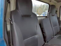 いすゞエルフダンプ小型（2t・3t）[写真25]