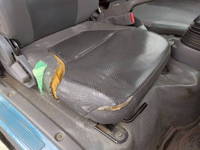 いすゞエルフダンプ小型（2t・3t）[写真26]