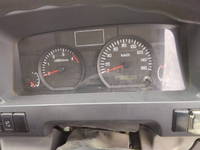 いすゞエルフダンプ小型（2t・3t）[写真31]