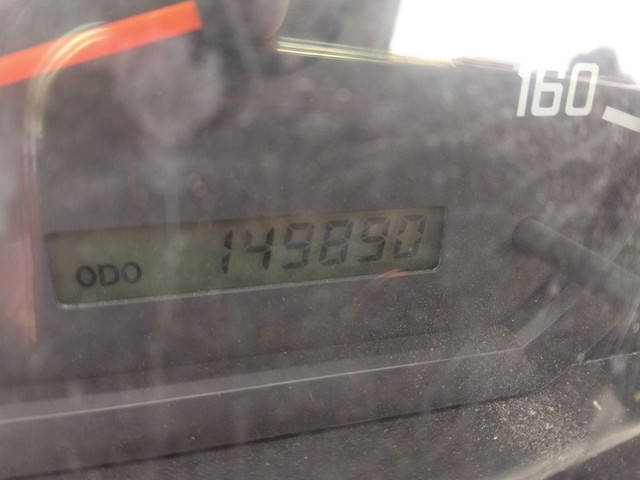 いすゞエルフダンプ小型（2t・3t）[写真31]