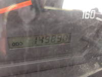 いすゞエルフダンプ小型（2t・3t）[写真32]