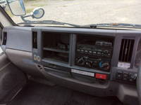 いすゞエルフダンプ小型（2t・3t）[写真33]