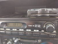 いすゞエルフダンプ小型（2t・3t）[写真34]