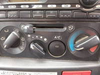 いすゞエルフダンプ小型（2t・3t）[写真35]