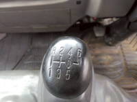 いすゞエルフダンプ小型（2t・3t）[写真36]