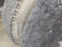 いすゞエルフダンプ小型（2t・3t）[写真39]