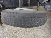 いすゞエルフダンプ小型（2t・3t）[写真40]