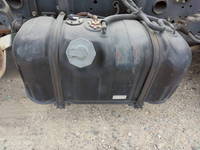 いすゞエルフダンプ小型（2t・3t）[写真41]