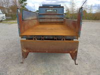 いすゞエルフダンプ小型（2t・3t）[写真10]