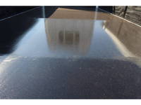 いすゞエルフ平ボディ小型（2t・3t）[写真11]