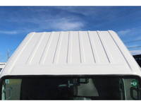 いすゞエルフ平ボディ小型（2t・3t）[写真12]