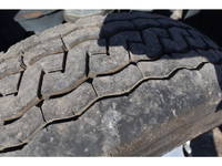 いすゞエルフ平ボディ小型（2t・3t）[写真18]